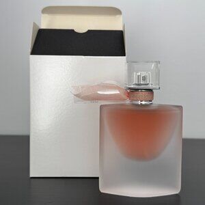 Lancome La Vie Est Belle Silk Hair Mist